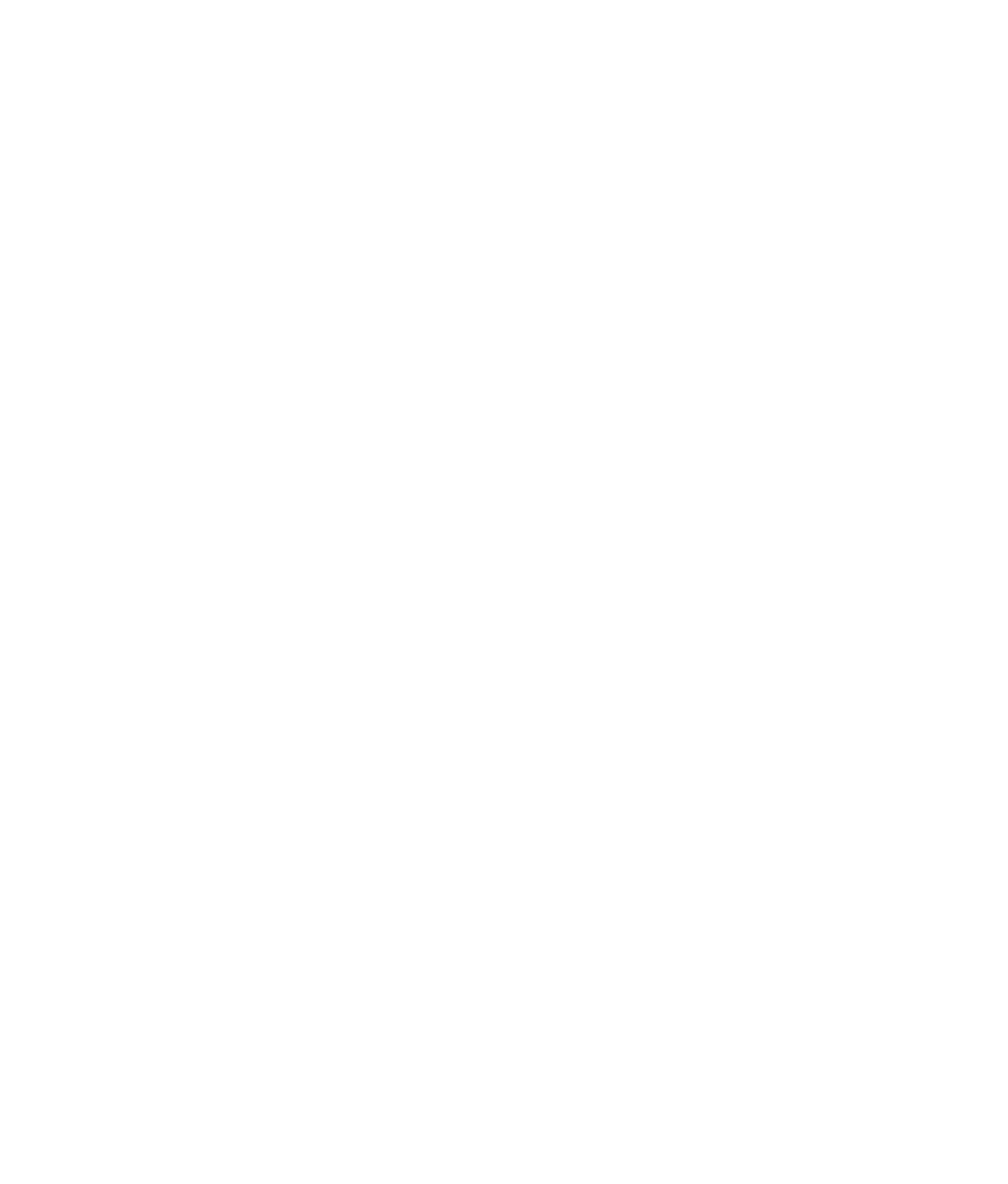 Weißes Logo des Kölner Zauberkünstlers Phil Schmitz